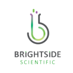 Brightside Lab Logo